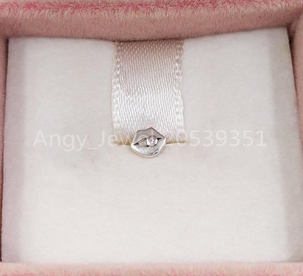 my lips single stud earring authentic 925 sterling silver studs fits european style studs jewelry andy jewel 298546c016127483, Golden;silver
my lips single stud earring authentic 925 sterling silver studs fits european style studs jewelry andy jewel 298546c016127483, Golden;silver