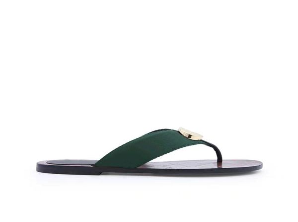 mens womens fashion 10mm tbar sandals flat slippers sports pool leather thong slides outdoor beach flip flops with metal hardware9892613, Black
mens womens fashion 10mm tbar sandals flat slippers sports pool leather thong slides outdoor beach flip flops with metal hardware9892613, Black