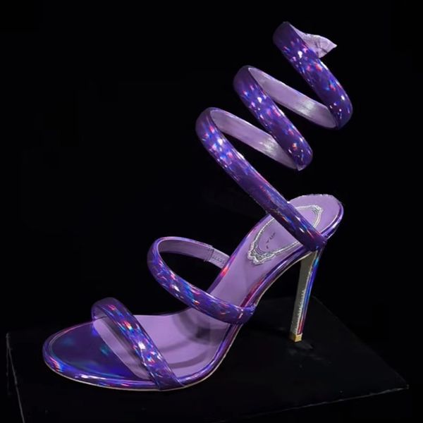 chandelier stiletto heel sandals womens heel evening shoes 95mm rene caovilla cleo purple mirror sandal ankle snake strass dress shoes shoes, Black
chandelier stiletto heel sandals womens heel evening shoes 95mm rene caovilla cleo purple mirror sandal ankle snake strass dress shoes shoes, Black