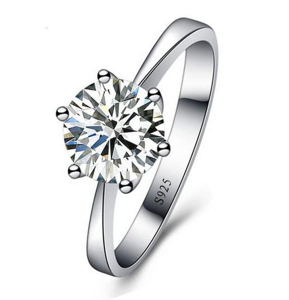 rings jewelry cubic zirconia ring for women men 925 sterling silver rings accessories romantic wedding ladies ring6194468, Golden;silver
rings jewelry cubic zirconia ring for women men 925 sterling silver rings accessories romantic wedding ladies ring6194468, Golden;silver