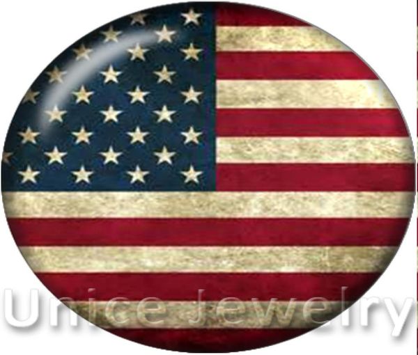ad1301152 12 1820mm snap on charms for bracelet necklace diy findings glass snap buttons american flag design noosa2583844, Black
ad1301152 12 1820mm snap on charms for bracelet necklace diy findings glass snap buttons american flag design noosa2583844, Black