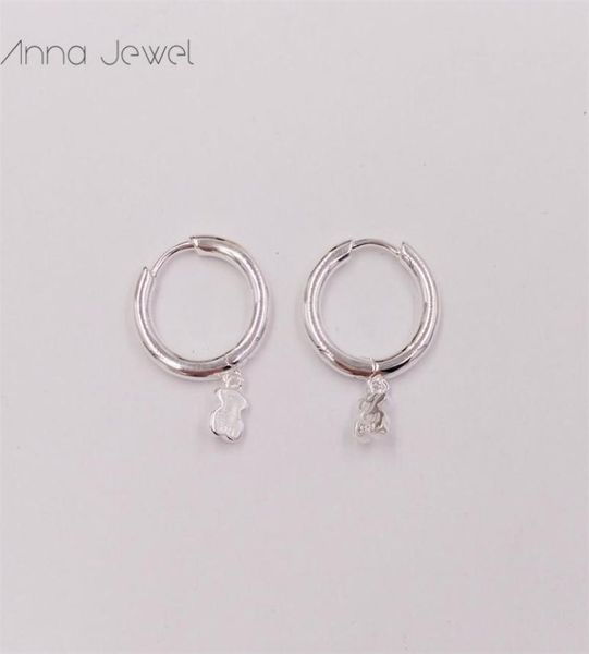bear jewelry 925 sterling silver girls to us dangling boho earrings for women charms set wedding party birthday gift earring luxu2569735
bear jewelry 925 sterling silver girls to us dangling boho earrings for women charms set wedding party birthday gift earring luxu2569735