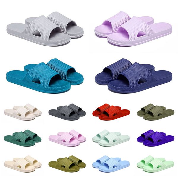 classic color colored sandals famous designer sandels womens mens big kids slippers black red pink flip flops slides sliders summer beach sh
classic color colored sandals famous designer sandels womens mens big kids slippers black red pink flip flops slides sliders summer beach sh