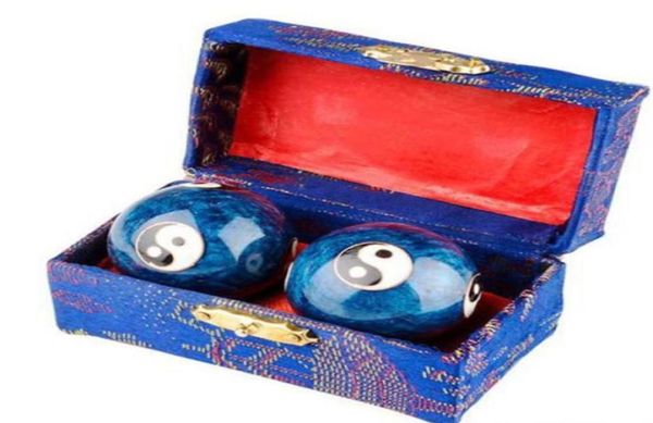 chinese cloisonne health exercise stress baoding ball hand massage yin yang fitness handball relaxation therapy tai chis pattern5241992
chinese cloisonne health exercise stress baoding ball hand massage yin yang fitness handball relaxation therapy tai chis pattern5241992