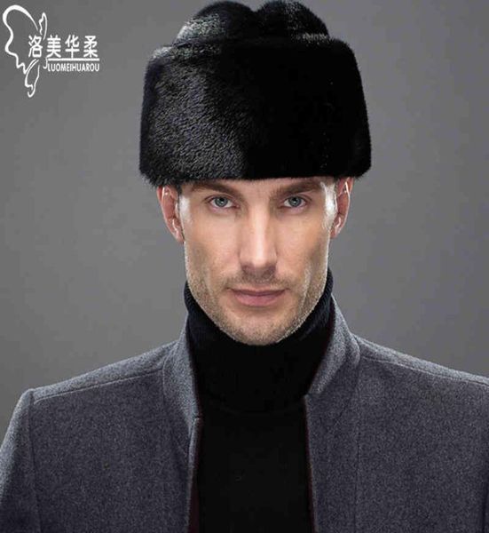 mink fur hat for men cap old in winter outdoor warm and damp middleaged people whole mink new father7654874, Blue;gray
mink fur hat for men cap old in winter outdoor warm and damp middleaged people whole mink new father7654874, Blue;gray