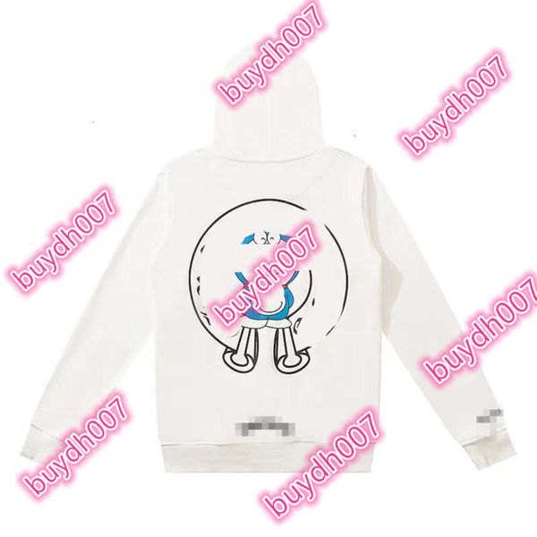 iixg men's sweaters 8wod 2023 fashion designer brand ch men's hoodies mattyboy graffiti cross sanskrit casual couple sweatshirt in, White;black
iixg men's sweaters 8wod 2023 fashion designer brand ch men's hoodies mattyboy graffiti cross sanskrit casual couple sweatshirt in, White;black
