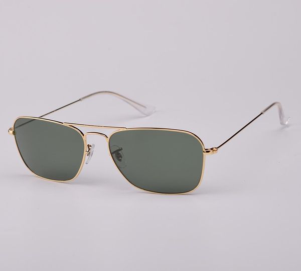 mens wome sunglasses women fashion sunglasses sun glasses eyeware metal frame des lunettes de soleil with leather1487091, White;black
mens wome sunglasses women fashion sunglasses sun glasses eyeware metal frame des lunettes de soleil with leather1487091, White;black