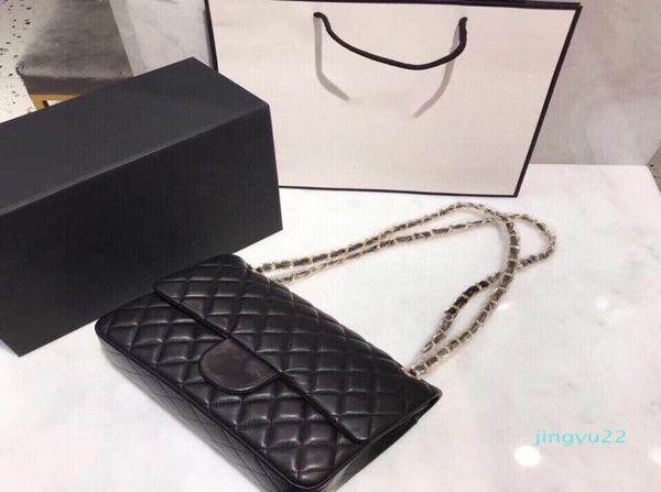 2021 luxurys designers bags shoulder bag envelope genuine leather handbag messenger women totes handbags classic cros9281766
2021 luxurys designers bags shoulder bag envelope genuine leather handbag messenger women totes handbags classic cros9281766