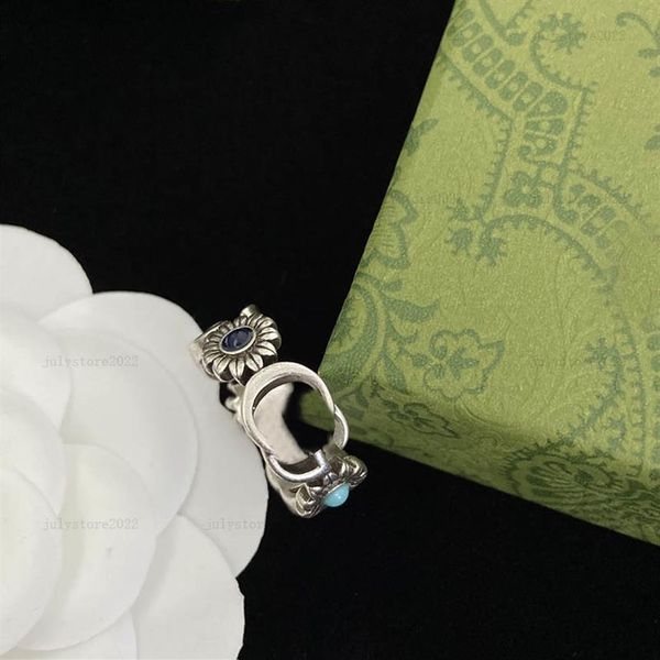 feshion band ring for women designer class ring silver men diamond gold ring jewelry letter luxury engagement love rings g vintage197u
feshion band ring for women designer class ring silver men diamond gold ring jewelry letter luxury engagement love rings g vintage197u