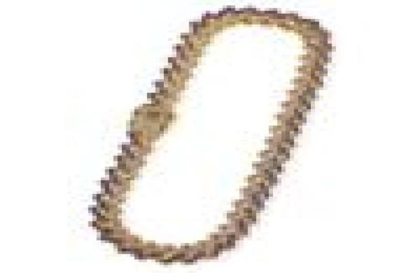 15mm bling iced out crystal miami cuban tennis chain gold silver necklace selling the hiphop king whole jewelry6620526, Black
15mm bling iced out crystal miami cuban tennis chain gold silver necklace selling the hiphop king whole jewelry6620526, Black