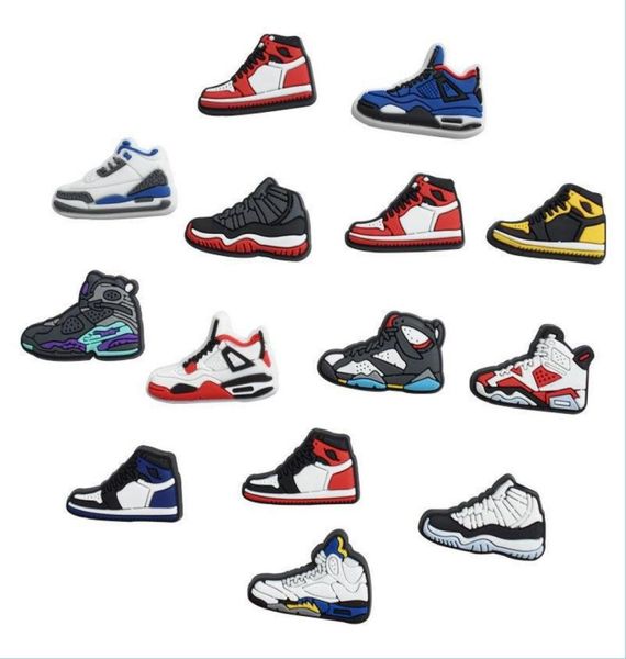 shoe parts accessories mini sports shoes charms pvc decoration buckle accessories buttons pins drop delivery 2021 charm dhoo23707836, White;pink
shoe parts accessories mini sports shoes charms pvc decoration buckle accessories buttons pins drop delivery 2021 charm dhoo23707836, White;pink