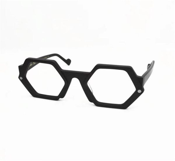 james tart 466 optical eyeglasses for retro style antiblue light lens plate full frame glasses with box9340002, White;black
james tart 466 optical eyeglasses for retro style antiblue light lens plate full frame glasses with box9340002, White;black