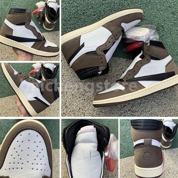 unc toe 1s og basketball shoes travis x jumpman 1 spider-verse for men women sneakers space jam ts mocha olive white fierce pink offs dhgate, White;red
unc toe 1s og basketball shoes travis x jumpman 1 spider-verse for men women sneakers space jam ts mocha olive white fierce pink offs dhgate, White;red
