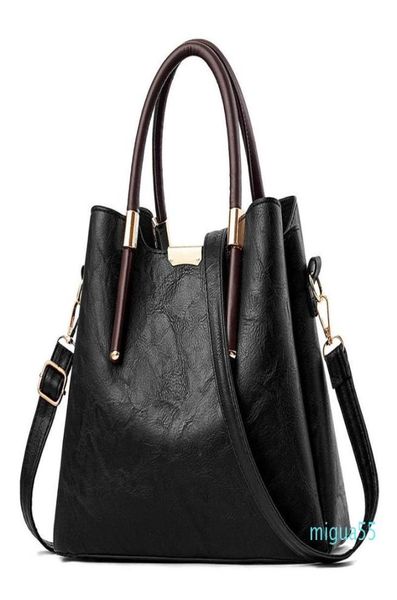 evening bags design handbags ladies shoulder women pu leather zip lock small chains flap8089573
evening bags design handbags ladies shoulder women pu leather zip lock small chains flap8089573