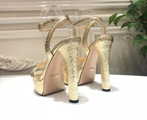 2021 latest fashion women039s sandals super high heel water table design comfortable genuine shoes luxurious atmosphere elegant5885313, Black
2021 latest fashion women039s sandals super high heel water table design comfortable genuine shoes luxurious atmosphere elegant5885313, Black
