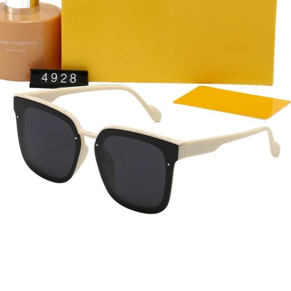 sunglasses designer original classic fashion luxurynew polarized sunglasses for women resistant driving men's korean version redwith bo, White;black
sunglasses designer original classic fashion luxurynew polarized sunglasses for women resistant driving men's korean version redwith bo, White;black