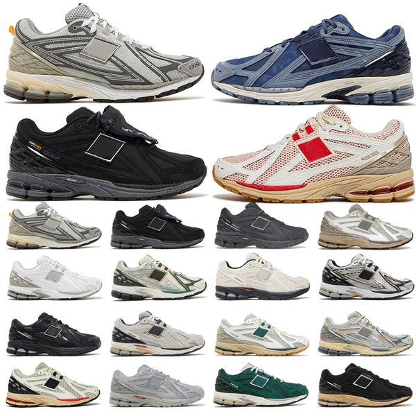 new 1906 1906r designer athletic low sneakers protection pack black white green cordura magnet metallic gold grey indigo desert jogging trai
new 1906 1906r designer athletic low sneakers protection pack black white green cordura magnet metallic gold grey indigo desert jogging trai