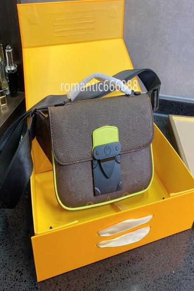 fashion chest pack men bumbag cross body shoulder bag waist bags women temperament bumbag cross fanny pack bum waist bags handbag6142116
fashion chest pack men bumbag cross body shoulder bag waist bags women temperament bumbag cross fanny pack bum waist bags handbag6142116