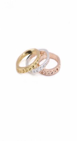 cute simple arrowhead pattern style big flat ring environmental protection material suitable for men and women9577045, Golden;silver
cute simple arrowhead pattern style big flat ring environmental protection material suitable for men and women9577045, Golden;silver