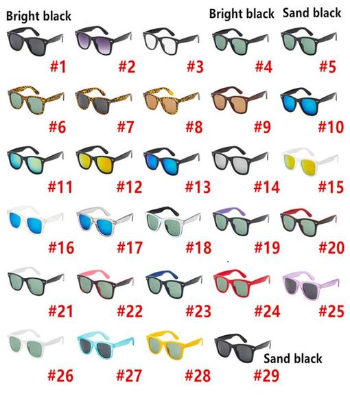 vintage brand designer womens mens sunglasses retro square glasses color driving sun 29 outdoo slfbn3136437, White;black
vintage brand designer womens mens sunglasses retro square glasses color driving sun 29 outdoo slfbn3136437, White;black
