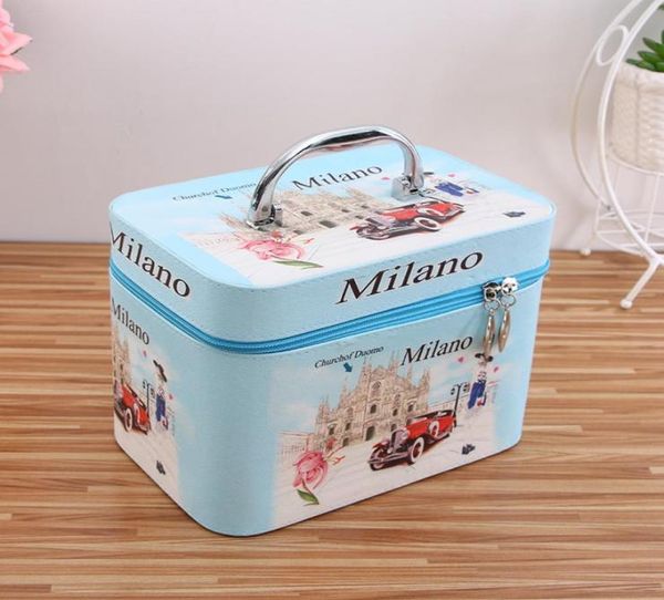 vintage printing cosmetic case storage wash bag jewelry cosmetic case factory direct s whole and retail back pack wholesal1984532
vintage printing cosmetic case storage wash bag jewelry cosmetic case factory direct s whole and retail back pack wholesal1984532