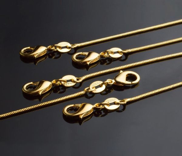 plating 18kgp jadoku gold chain pendant with chain 1mm*16 "18" "22" "26" 28 "24" 30" jadoku gol, Silver
plating 18kgp jadoku gold chain pendant with chain 1mm*16 "18" "22" "26" 28 "24" 30" jadoku gol, Silver
