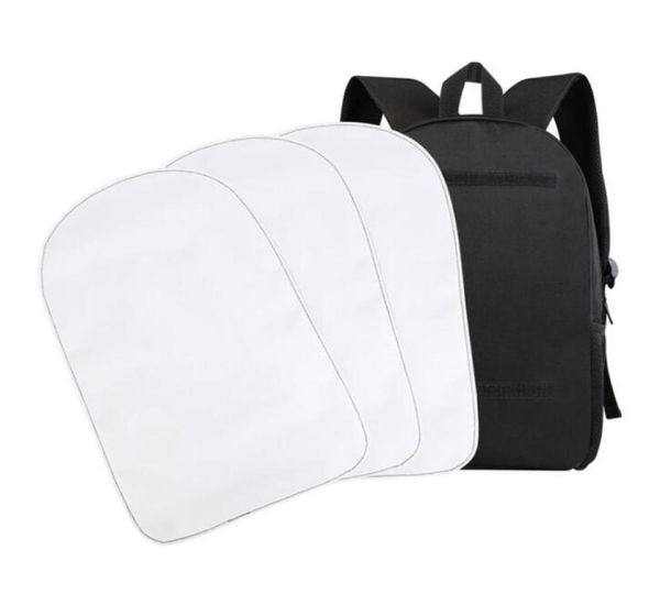 16inch backpack sublimation diy remove white blank polyester large capacity school bag size 402814cm5639139
16inch backpack sublimation diy remove white blank polyester large capacity school bag size 402814cm5639139