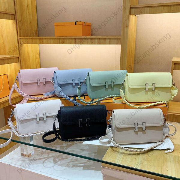 luxury shoulder bag women's handbag fashion new woven tote multi-functional pu leather clamshell crossbody bag
luxury shoulder bag women's handbag fashion new woven tote multi-functional pu leather clamshell crossbody bag