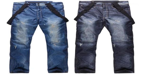 skiing pants 2021 style snowboard suspenders denim ski men039s skate snow board waterproof windproof thermal skiing16336772
skiing pants 2021 style snowboard suspenders denim ski men039s skate snow board waterproof windproof thermal skiing16336772