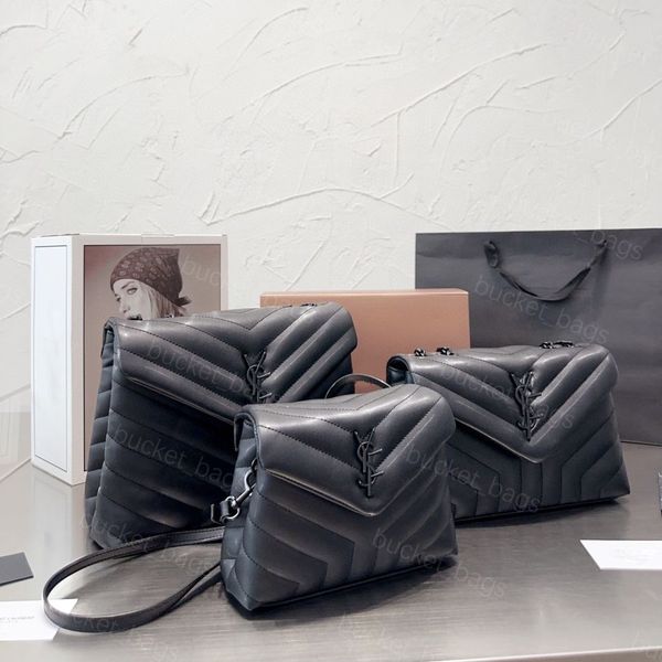 10a loulou puffer y shape luxury wallet mini purses crossbody designer bag woman handbag shoulder bags designer women bag luxurys handbags d
10a loulou puffer y shape luxury wallet mini purses crossbody designer bag woman handbag shoulder bags designer women bag luxurys handbags d