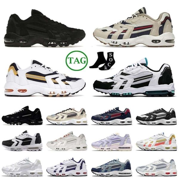 big size us 11 max 96 running shoes goldenrod air triple black white 96s ii sneakers airsmax men trainers persian violet women sports mystic
big size us 11 max 96 running shoes goldenrod air triple black white 96s ii sneakers airsmax men trainers persian violet women sports mystic