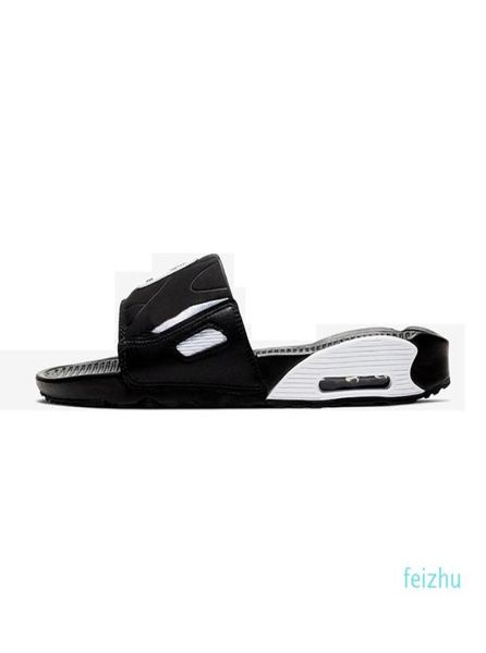 men women summer 90 slippers rubber sandals beach slide fashion scuffs threedimensional font indoor shoes size 3645 5641189, Black
men women summer 90 slippers rubber sandals beach slide fashion scuffs threedimensional font indoor shoes size 3645 5641189, Black