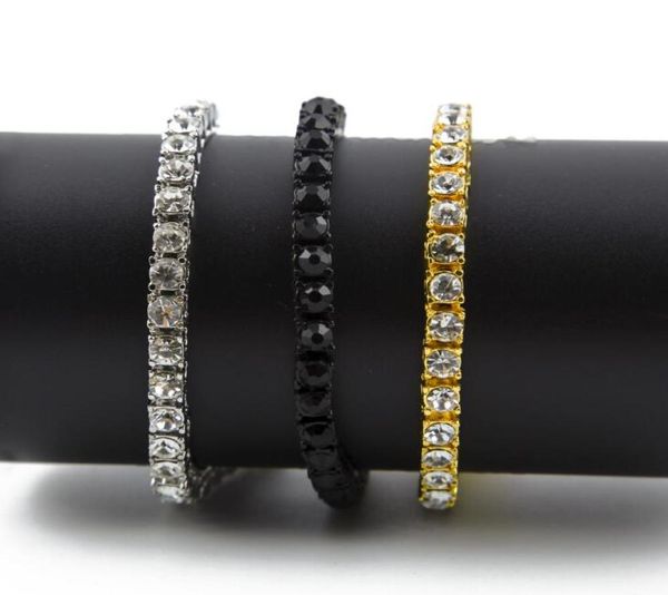 iced out single row rhinestone bracelet men039s hip hop style jewelry clear cz diamond 79 inch bling chain bracelets5681605, Golden;silver
iced out single row rhinestone bracelet men039s hip hop style jewelry clear cz diamond 79 inch bling chain bracelets5681605, Golden;silver