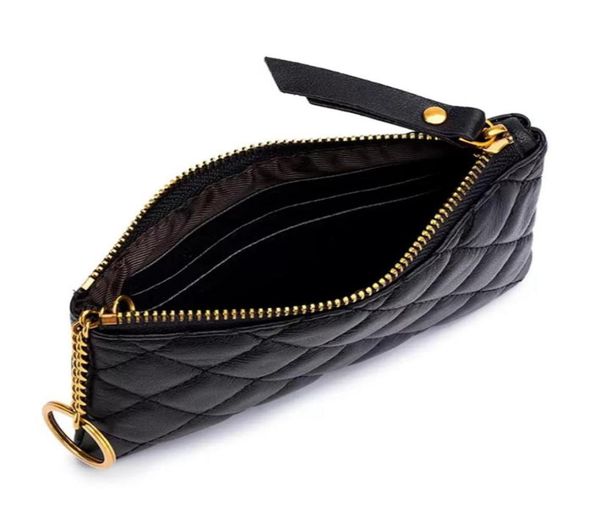 women sheepskin coin purse girl039s genuine leather mini wallet zipper coin pocket card organizer pouch with keychain small cha3007446495, Red;black
women sheepskin coin purse girl039s genuine leather mini wallet zipper coin pocket card organizer pouch with keychain small cha3007446495, Red;black