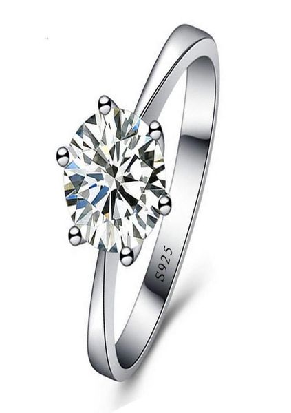 rings jewelry cubic zirconia ring for women men 925 sterling silver rings accessories romantic wedding ladies ring6136386, Golden;silver
rings jewelry cubic zirconia ring for women men 925 sterling silver rings accessories romantic wedding ladies ring6136386, Golden;silver