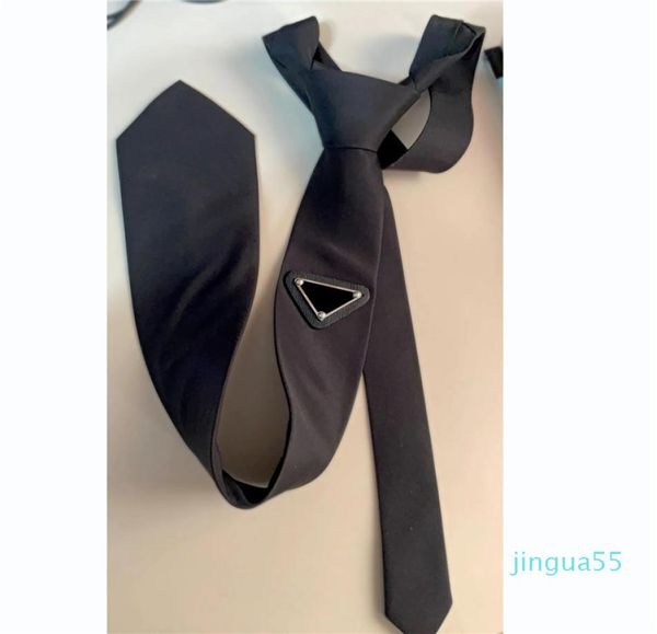 designer women necktie mens designer neck tie suit neckties luxury business men silk ties party wedding neckwear4655195, Blue;purple
designer women necktie mens designer neck tie suit neckties luxury business men silk ties party wedding neckwear4655195, Blue;purple