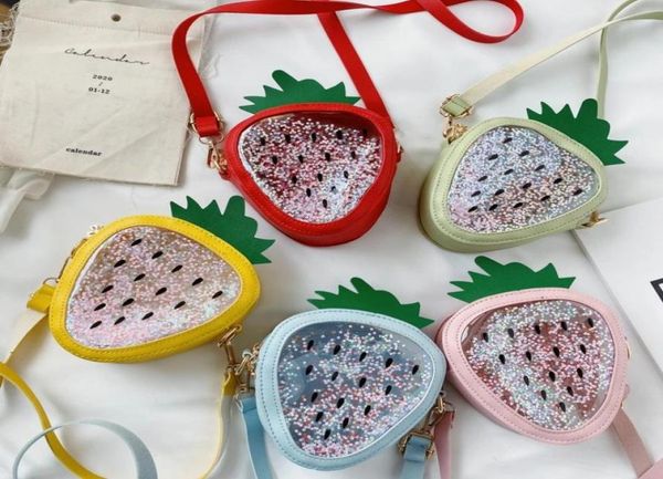 cute kids mini fruit bag summer glitter coin wallet pouch little girl kawaii strawberry baby girls money change purse8002464, Red;black
cute kids mini fruit bag summer glitter coin wallet pouch little girl kawaii strawberry baby girls money change purse8002464, Red;black
