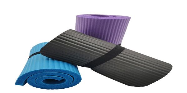 3pcs thickened nonslip yoga knee pad cushion elbow sports pad gym soft pilates foldable indoor fitness8605124
3pcs thickened nonslip yoga knee pad cushion elbow sports pad gym soft pilates foldable indoor fitness8605124