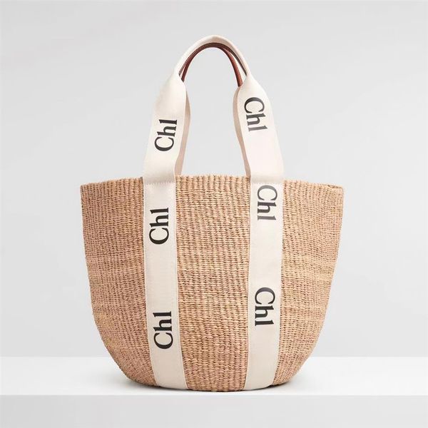 designer shoulder bag straw women tote beach ophidia shopping bags large crossbody weekend famous clutch bag basket l310h
designer shoulder bag straw women tote beach ophidia shopping bags large crossbody weekend famous clutch bag basket l310h