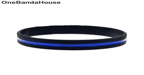 100pcs yellow green red and blue line logo silicone bracelet perfect to use in any benefits gift177c7100316, Black
100pcs yellow green red and blue line logo silicone bracelet perfect to use in any benefits gift177c7100316, Black