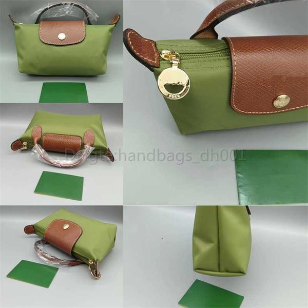 high summer quality luxury fashion small foreign purse wallets dumpling freight source coin bag casual 2023 style ladies square mini designe
high summer quality luxury fashion small foreign purse wallets dumpling freight source coin bag casual 2023 style ladies square mini designe