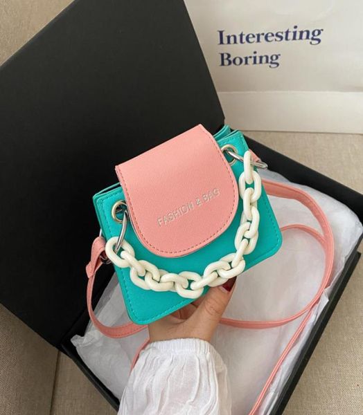 hbp messenger bag real leather women handbags printing totes bags lady purse shoulder crossbody evening handbag womens men wallet 6494031
hbp messenger bag real leather women handbags printing totes bags lady purse shoulder crossbody evening handbag womens men wallet 6494031
