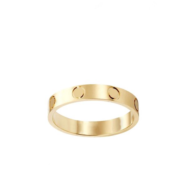 fashion luxury diamond rings designer jewelry rose gold plated 4mm thin stainless steel 3 diamonds mens silver engagement love rin239k
fashion luxury diamond rings designer jewelry rose gold plated 4mm thin stainless steel 3 diamonds mens silver engagement love rin239k