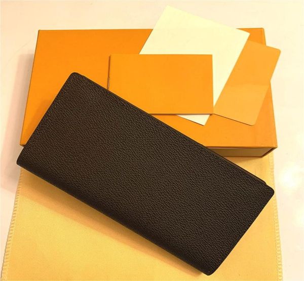brazza wallet stylish mens jacket long wallet in brown waterproof checkered canvas for holding change notes credit cards good qual7373961, Red;black
brazza wallet stylish mens jacket long wallet in brown waterproof checkered canvas for holding change notes credit cards good qual7373961, Red;black
