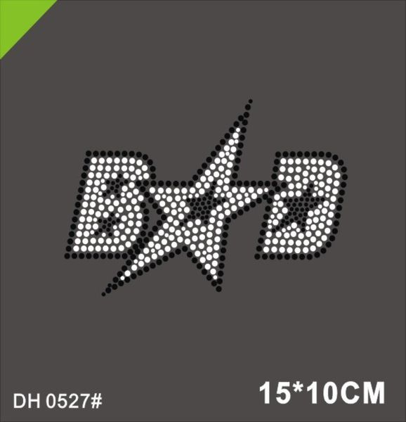 rhinestone motif design customization bundle goals boutique alphanumeric design 2000 and bad5668729, Black
rhinestone motif design customization bundle goals boutique alphanumeric design 2000 and bad5668729, Black