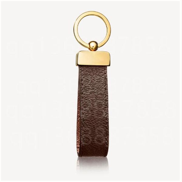 keychain key chain buckle lovers car keychain handmade leather keychains men women bag pendant accessories 4 color 652211933050, Silver
keychain key chain buckle lovers car keychain handmade leather keychains men women bag pendant accessories 4 color 652211933050, Silver