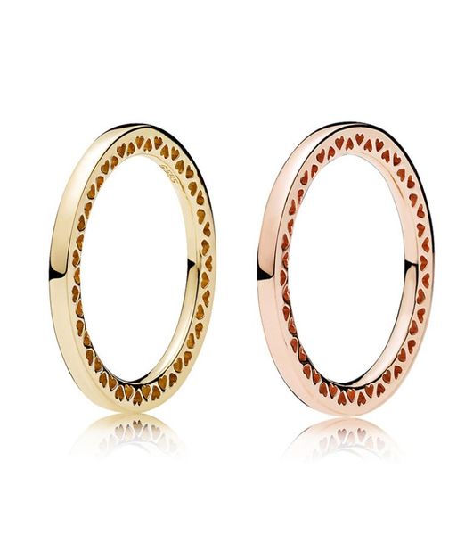 925 sterling silver radiant hearts rose gold ring original box for jewelry gold ring for women gift8057945
925 sterling silver radiant hearts rose gold ring original box for jewelry gold ring for women gift8057945