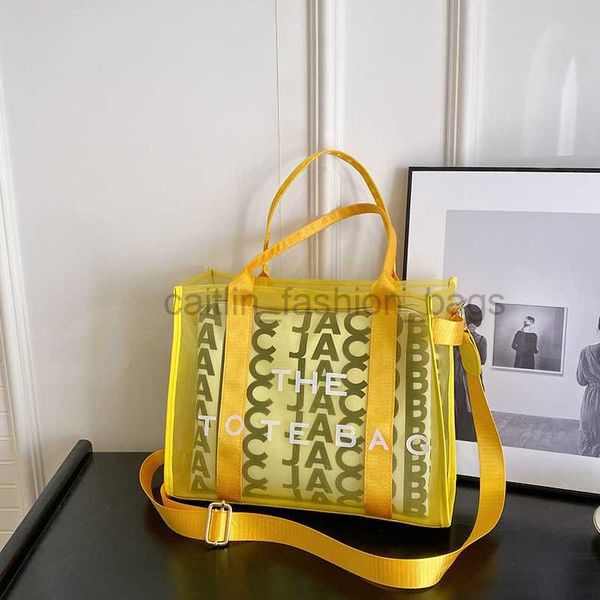 totes fashion tote bag 2023 new niche design mesh handbag trend tote designer bag large-capacity handbag bag caitlin_fashion_bags50
totes fashion tote bag 2023 new niche design mesh handbag trend tote designer bag large-capacity handbag bag caitlin_fashion_bags50