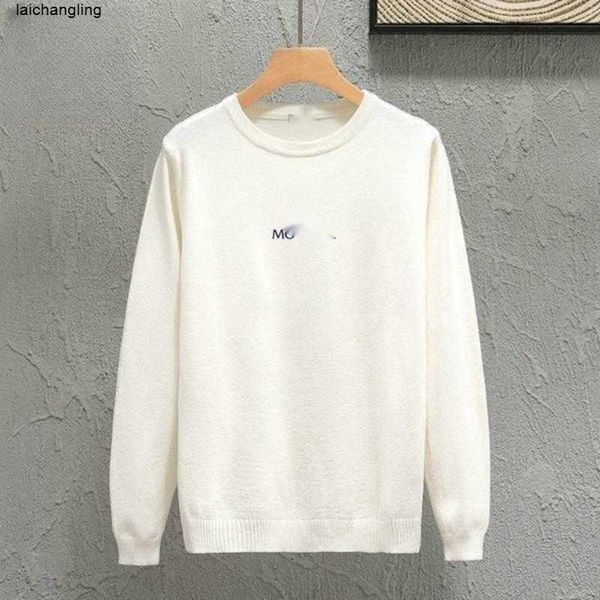 mens designer sweater men sweaters cashmere v-neck fashion pullover jumper women high-end design long sleeves knitwear jumpers aa6i, White;black
mens designer sweater men sweaters cashmere v-neck fashion pullover jumper women high-end design long sleeves knitwear jumpers aa6i, White;black