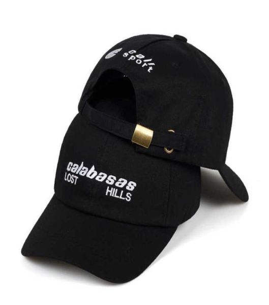 baseball cap calabasasgorras bisbol con costura 5 bordado de letras suaves superior ajustable algodn58143802858369, Blue;gray
baseball cap calabasasgorras bisbol con costura 5 bordado de letras suaves superior ajustable algodn58143802858369, Blue;gray